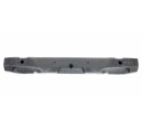 Ferrari 458 REAR UPPER CENTRAL ABSORBER 83055200