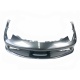 Ferrari 458 complete front bumper 83327210