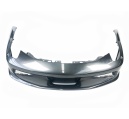 Ferrari 458 front bumper Applicable for USA 83327210