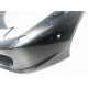 Ferrari 458 Stoßstange vorne Front Bumper Applicable for USA 83327210