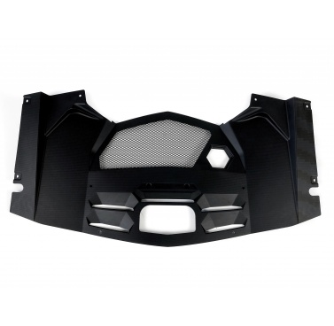 Lamborghini Aventador Cover Engine bay 470103786G