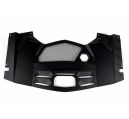 Lamborghini Aventador Cover Engine bay 470103786G