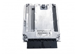 Ferrari 488 GTB California Turbo Lusso IGNITION ECU 291539