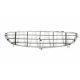 Ferrari California Front Bumper Grill 69830700