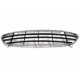 Ferrari California Front Bumper Grill 69830700