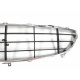 Ferrari California Front Bumper Grill 69830700