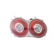 Bugatti Veyron l.h tail light 5B0945095C