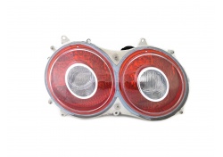 Bugatti Veyron lh tail light 5B0945095C