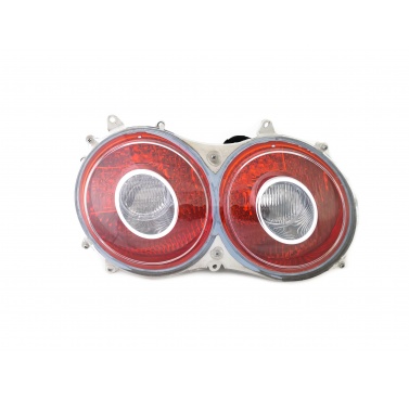 Bugatti Veyron l.h tail light 5B0945095C