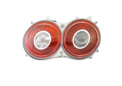 Bugatti Veyron rh tail light 5B0945096C