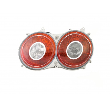 Bugatti Veyron rh tail light 5B0945096C