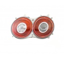 Bugatti Veyron rh tail light 5B0945096C