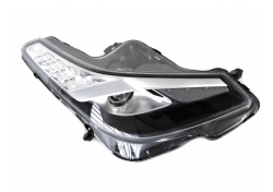 Ferrari GTC4 Lusso LH BIXENON HEADLIGHT 317213 