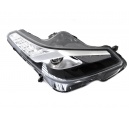 Ferrari GTC4 Lusso RH BIXENON HEADLIGHT 317216 