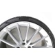 McLaren 570 GT wheels rims 13B0953GP 13B0954GP 20'