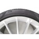 McLaren 570 GT 20 Zoll Felgen Radsatz wheels rims 13B0953GP 13B0954GP