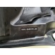 Ford GT Engine Deck Lid 4G7V-6340110-AE