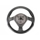 Ferrari 360 Steering Wheel Black Leather 66203900