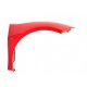 Ferrari 458 Front RH Fender 83811011