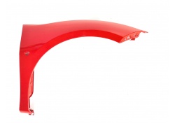 Ferrari 458 Front RH Fender 83811011