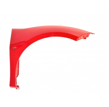 Ferrari 458 Front RH Fender 83811011