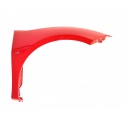 Ferrari 458 Front RH Fender 83811011