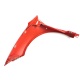 Ferrari 458 Front RH Fender 83811011