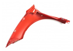 Ferrari 458 Front RH Fender 83811011