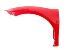 Ferrari 458 front l.h. fender 84082011