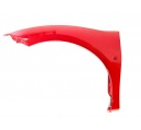 Ferrari 458 front lh fender 83813711