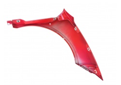 Ferrari 458 front l.h. fender 84082011