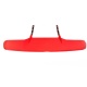 Ferrari 812 Superfast REAR SPOILER 88993310