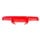 Ferrari 812 Superfast REAR SPOILER 88993310
