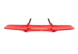 Ferrari 812 Superfast REAR SPOILER RED 88993310