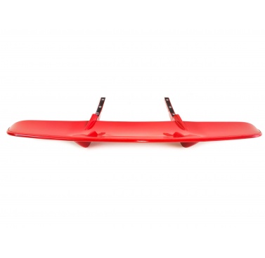 Ferrari 812 Superfast REAR SPOILER 88993310