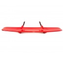 Ferrari 812 Superfast REAR SPOILER RED 88993310