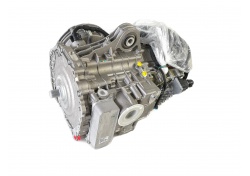 Ferrari Enzo F1 Getriebe