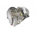 McLaren 650S MP4-12C Getriebe Gearbox 