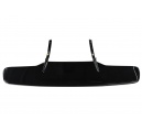 Ferrari 812 Superfast REAR SPOILER BLACK 88993310