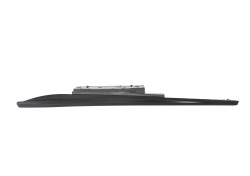 Ferrari F12 Berlinetta 84306110 r.h. sideskirts