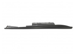 Ferrari F12 Berlinetta Seitenschweller links 84306310 l.h. sideskirts