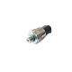 Ferrari PRESSURE SENSOR 60 BAR 70002684