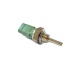 Ferrari FF GTC4 LUSSO TEMPERATURE SENSOR 261836