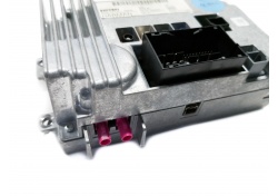 Ferrari F12 Berlinetta 458 Speciale A LaFerrari BECKER NIT -Vehicles without map type satellite navigation 286938