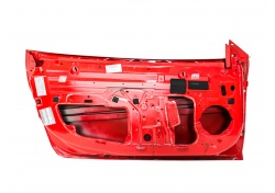 FERRARI F142 458 TÜR, DOOR