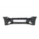 Ferrari F12 Berlinetta front Bumper 84868600, 84363910