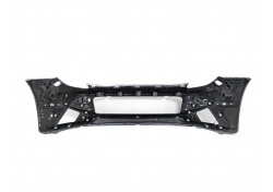 Ferrari F12 Berlinetta front Bumper 84868600, 84363910