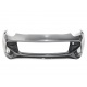 Ferrari F12 Berlinetta front Bumper 84868600, 84363910