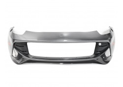 Ferrari F12 Berlinetta front Bumper 84868600, 84363910