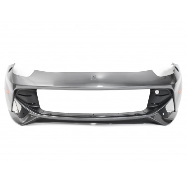 Ferrari F12 Berlinetta front Bumper 84868600, 84363910